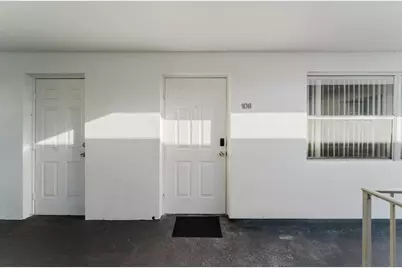 1800 NW 4th Avenue, Boca Raton, FL 33432 - Photo 21