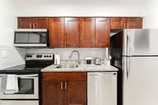 1800 NW 4th Ave, Boca Raton, FL 33432 - Photo 9