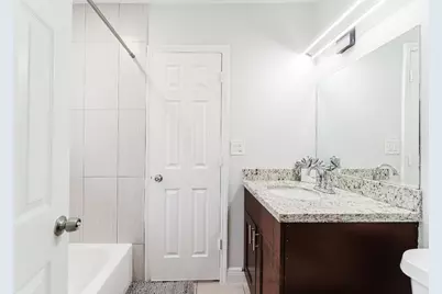 1800 NW 4th Avenue, Boca Raton, FL 33432 - Photo 15