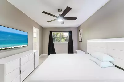 1800 NW 4th Avenue, Boca Raton, FL 33432 - Photo 13