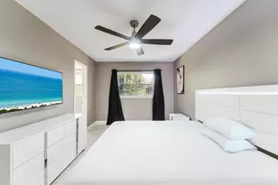 1800 NW 4th Ave, Boca Raton, FL 33432 - Photo 13