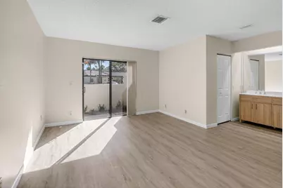 3149 Kingswood Terrace, Boca Raton, FL 33431 - Photo 21