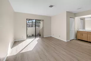 3149 Kingswood Terrace, Boca Raton, FL 33431 - Photo 21