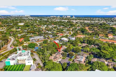 3149 Kingswood Terrace, Boca Raton, FL 33431 - Photo 51