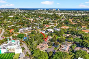 3149 Kingswood Terrace, Boca Raton, FL 33431 - Photo 51