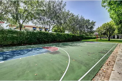 3149 Kingswood Terrace, Boca Raton, FL 33431 - Photo 59