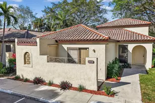 3149 Kingswood Terrace, Boca Raton, FL 33431 - Photo 35