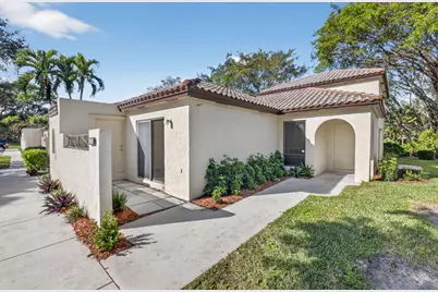 3149 Kingswood Terrace, Boca Raton, FL 33431 - Photo 1