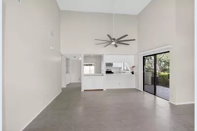 3149 Kingswood Terrace, Boca Raton, FL 33431 - Photo 5