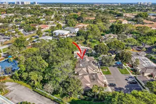 3149 Kingswood Terrace, Boca Raton, FL 33431 - Photo 49