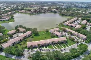 3149 Kingswood Terrace, Boca Raton, FL 33431 - Photo 55