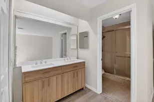 3149 Kingswood Terrace, Boca Raton, FL 33431 - Photo 25