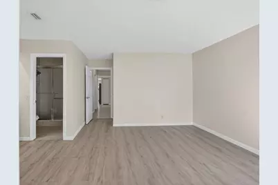 3149 Kingswood Terrace, Boca Raton, FL 33431 - Photo 23