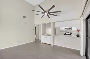 3149 Kingswood Terrace, Boca Raton, FL 33431 - Photo 9