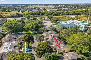 3149 Kingswood Terrace, Boca Raton, FL 33431 - Photo 45