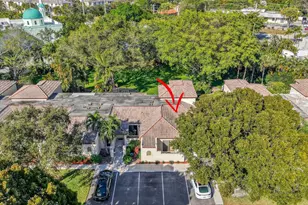 3149 Kingswood Terrace, Boca Raton, FL 33431 - Photo 43