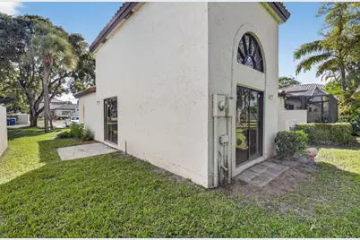 3149 Kingswood Terrace, Boca Raton, FL 33431 - Photo 31