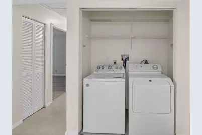 3149 Kingswood Terrace, Boca Raton, FL 33431 - Photo 15