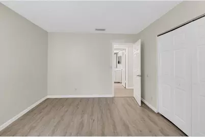 3149 Kingswood Terrace, Boca Raton, FL 33431 - Photo 17