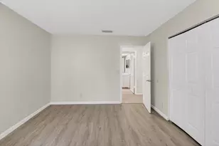 3149 Kingswood Terrace, Boca Raton, FL 33431 - Photo 17