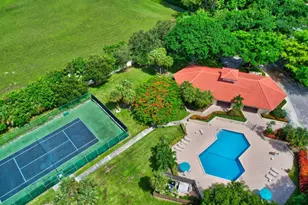 3149 Kingswood Terrace, Boca Raton, FL 33431 - Photo 41