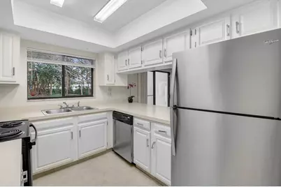 3149 Kingswood Terrace, Boca Raton, FL 33431 - Photo 13