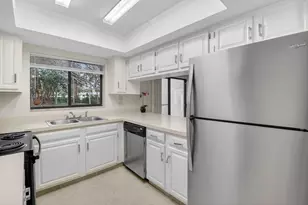 3149 Kingswood Terrace, Boca Raton, FL 33431 - Photo 13