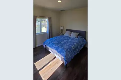 314 N 6th Street, Haines City, FL 33844 - Photo 17