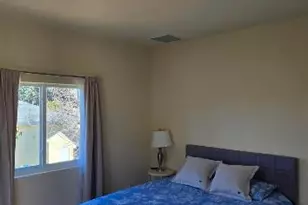 314 N 6th St, Haines City, FL 33844 - Photo 17