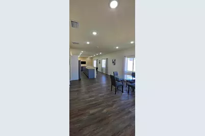 314 N 6th Street, Haines City, FL 33844 - Photo 3