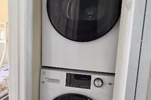 314 N 6th St, Haines City, FL 33844 - Photo 21