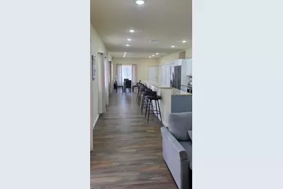 314 N 6th Street, Haines City, FL 33844 - Photo 5