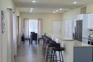 314 N 6th St, Haines City, FL 33844 - Photo 5