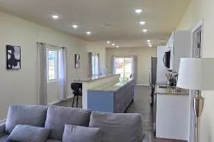 314 N 6th St, Haines City, FL 33844 - Photo 11