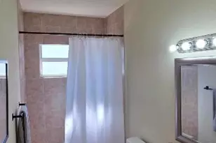 314 N 6th St, Haines City, FL 33844 - Photo 23