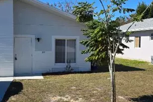 314 N 6th St, Haines City, FL 33844 - Photo 13