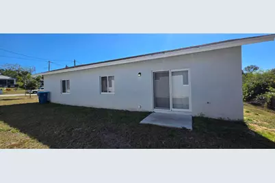 314 N 6th Street, Haines City, FL 33844 - Photo 15