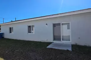 314 N 6th St, Haines City, FL 33844 - Photo 15