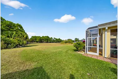 270 SW Lake Forest Way, Port Saint Lucie, FL 34986 - Photo 23