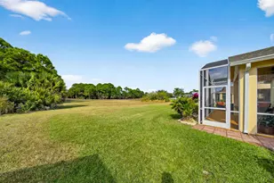 270 SW Lake Forest Way, Port Saint Lucie, FL 34986 - Photo 23