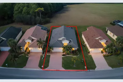 270 SW Lake Forest Way, Port Saint Lucie, FL 34986 - Photo 29