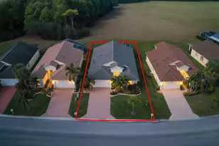 270 SW Lake Forest Way, Port Saint Lucie, FL 34986 - Photo 29