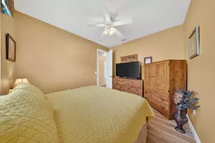 270 SW Lake Forest Way, Port Saint Lucie, FL 34986 - Photo 17