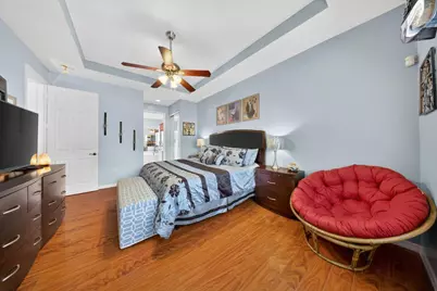 270 SW Lake Forest Way, Port Saint Lucie, FL 34986 - Photo 13