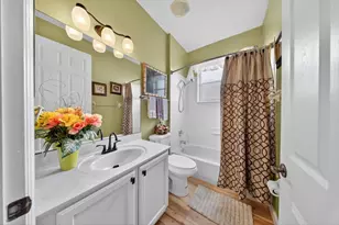 270 SW Lake Forest Way, Port Saint Lucie, FL 34986 - Photo 19