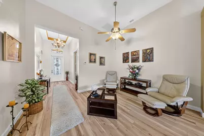 270 SW Lake Forest Way, Port Saint Lucie, FL 34986 - Photo 5