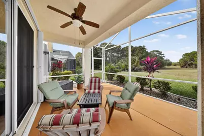 270 SW Lake Forest Way, Port Saint Lucie, FL 34986 - Photo 21