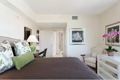 403 S Sapodilla Avenue #618, West Palm Beach, FL 33401 - Photo 7