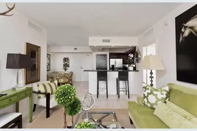 403 S Sapodilla Avenue #618, West Palm Beach, FL 33401 - Photo 3