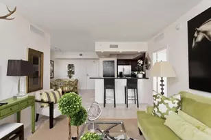 403 S Sapodilla Ave, West Palm Beach, FL 33401 - Photo 3